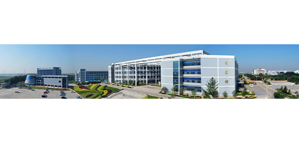 我的大學-大学志