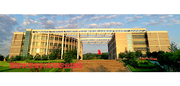 我的大學-大学志