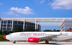 文化标识：校名题写 / 校徽设计