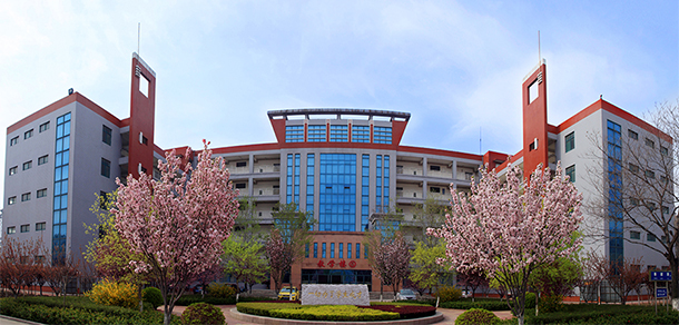 时光匆匆，岁月如歌！