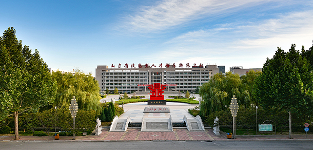 大學校志：校名、校标、校訓、校徽、校旗、校歌