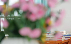 枣庄职业学院 - 我的大学