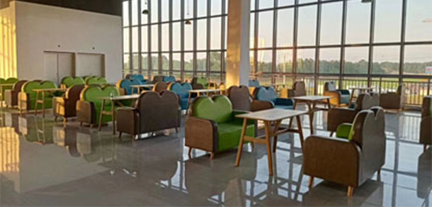 我的大學-大学志