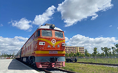 历史沿革（概）校史