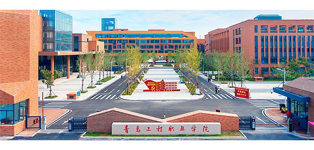 我的大學-大学志