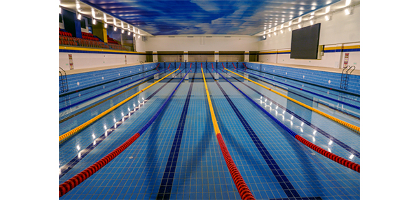 我的大學-大学志