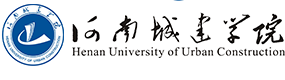 河南城建学院-中国最美大學