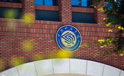 中原科技学院 - 我的大学