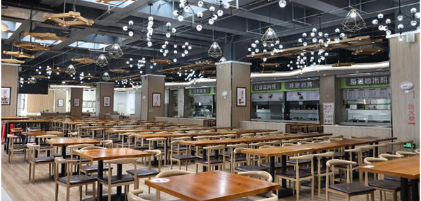 新乡工程学院-我的大學，我的流金歲月