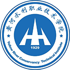 大学志 · 招生公告 · 招生简章 · 招生计划