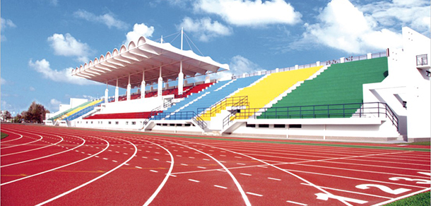 黄河水利职业技术大学