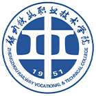 郑州铁路职业技术学院-校徽