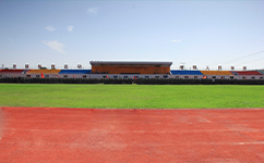 郑州信息工程职业学院 - 我的大学