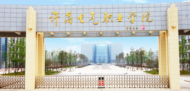 我的大學-大学志