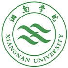 湘南学院-校徽