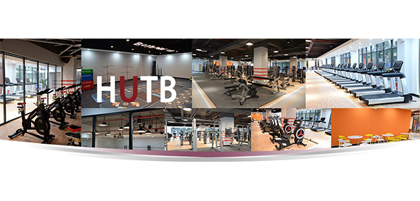 我的大學-大学志