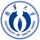 南华大学-校徽