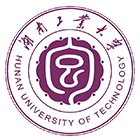 湖南工业大学-校徽