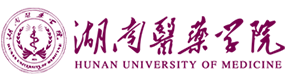 湖南医药学院-中国最美大學