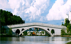 湖南科技大学潇湘学院 - 我的大学