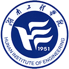 湖南工程学院应用技术学院-校徽