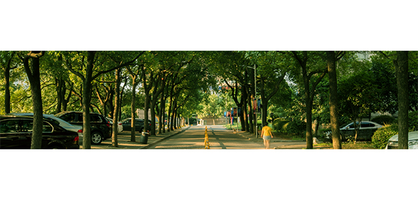 长沙理工大学城南学院