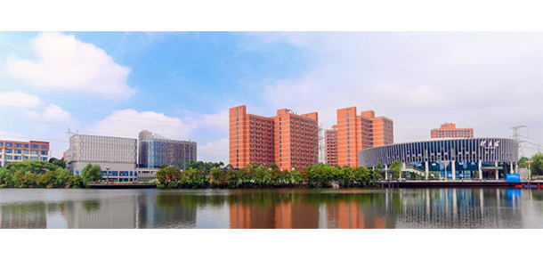 我的大學-大学志