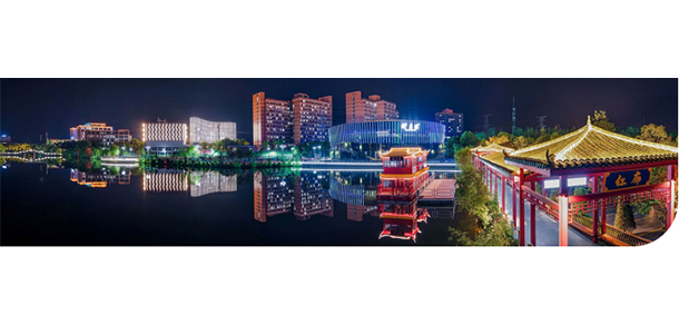 我的大學-大学志