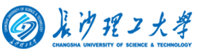 长沙理工大学-标识（校名、校徽）