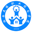 湘西民族职业技术学院-標識、校徽