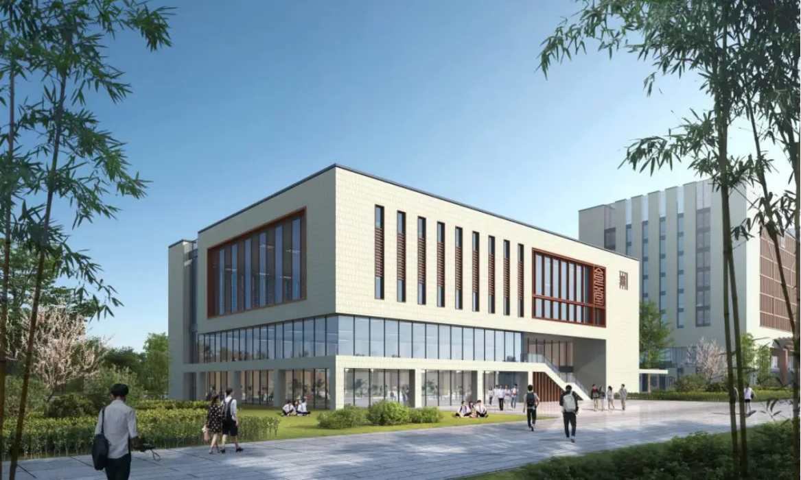 长沙科技职业学院－2025年招生章程