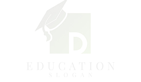 衡阳理工职业学院-校园风光