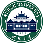 武汉大学-校徽