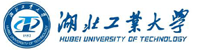 湖北工业大学-标识（校名、校徽）
