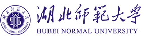 湖北师范大学-校徽（标识）