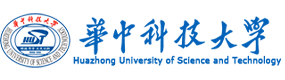 华中科技大学-标识（校名、校徽）
