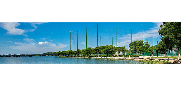 我的大學-大学志