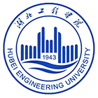 湖北工程学院-校徽
