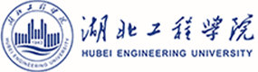湖北工程学院-标识（校名、校徽）