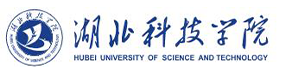 湖北科技学院-中国最美大學