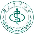 湖北医药学院-標識、校徽