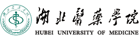 湖北医药学院-校徽（标识）