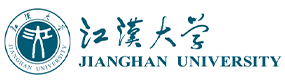 江汉大学-校徽（标识）