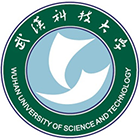 武汉科技大学-校徽