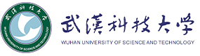 武汉科技大学-校徽（标识）