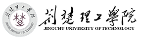 荆楚理工学院-中国最美大學