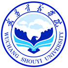 武昌首义学院-標識、校徽