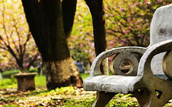 武汉工程大学邮电与信息工程学院 - 我的大学