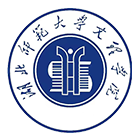 湖北师范大学文理学院-標識、校徽