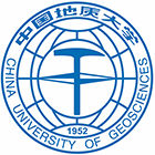 中国地质大学（武汉） - 标识 LOGO
